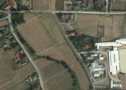 Nieruchomość