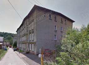 Nieruchomość
