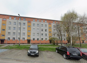 Nieruchomość