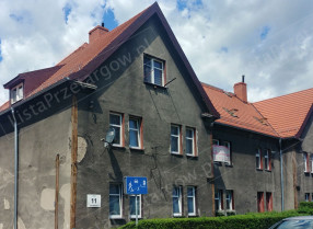 Zdjęcie nieruchomości