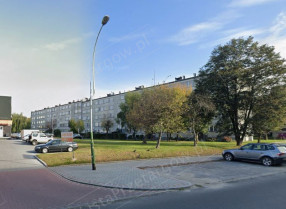 Nieruchomość