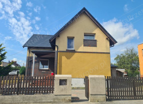 Nieruchomość
