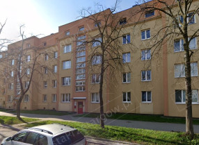 Zdjęcie nieruchomości