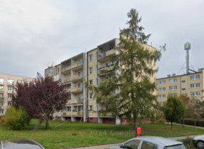 Nieruchomość