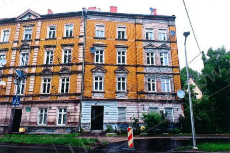 Zdjęcie nieruchomości