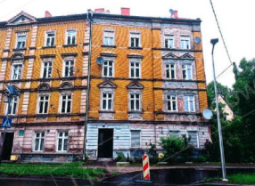 Nieruchomość