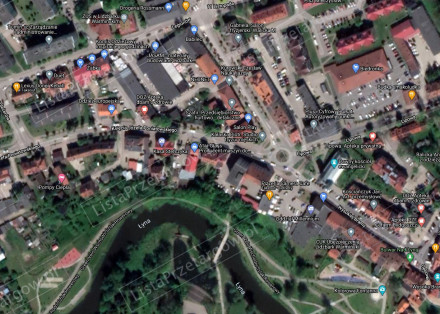 Nieruchomość