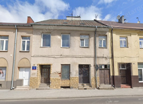 Nieruchomość