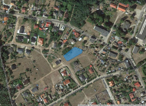 Nieruchomość