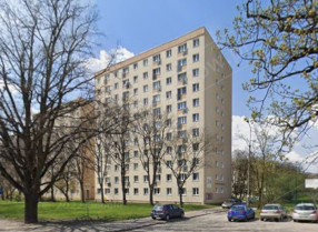 Nieruchomość