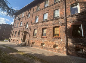 Nieruchomość