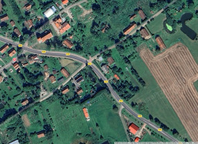 Zdjęcie nieruchomości