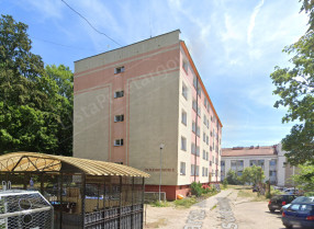 Nieruchomość