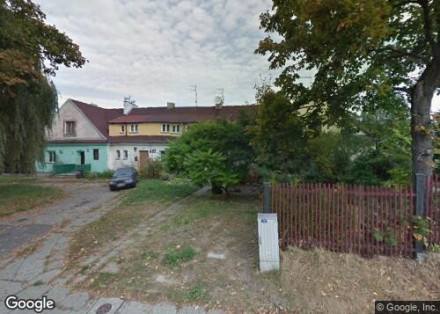 Nieruchomość