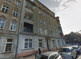 Nieruchomość