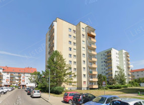 Nieruchomość