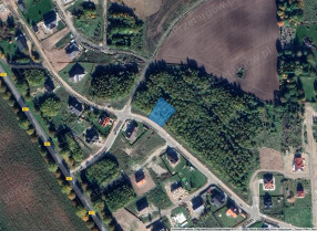 Nieruchomość