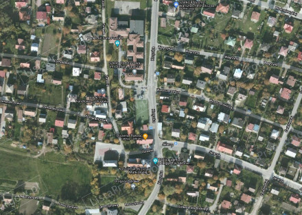 Nieruchomość