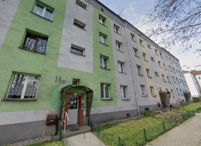 Nieruchomość