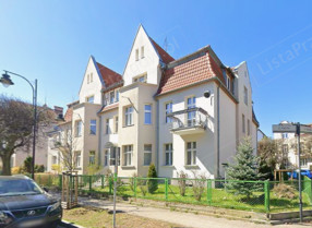 Nieruchomość