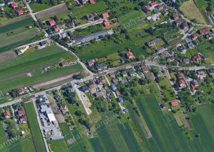 Nieruchomość