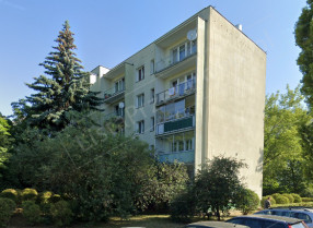 Nieruchomość