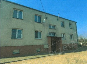 Zdjęcie nieruchomości