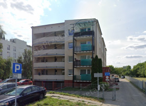 Nieruchomość