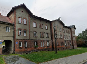 Nieruchomość
