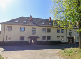 Nieruchomość