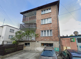 Nieruchomość