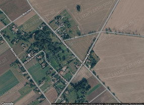 Nieruchomość