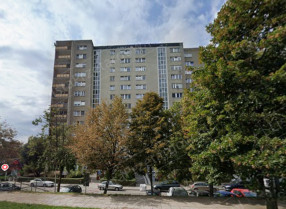 Nieruchomość
