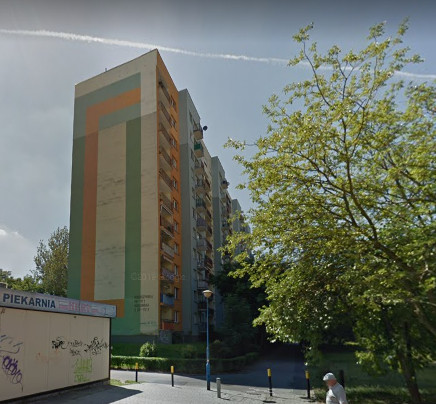 Zdjęcie nieruchomości