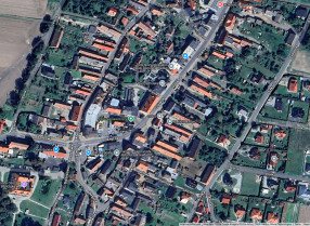 Nieruchomość