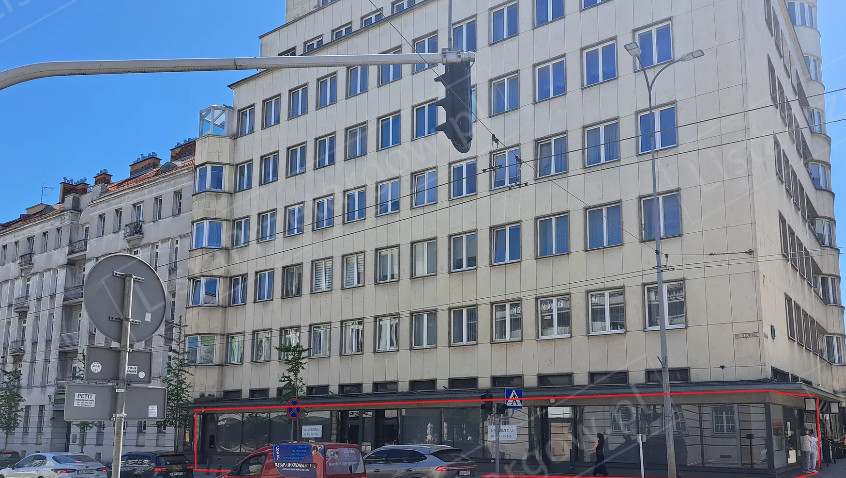 Zdjęcie nieruchomości