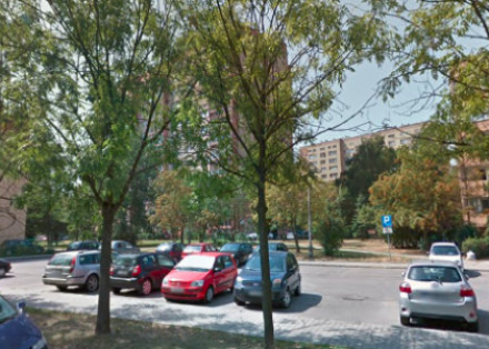 Nieruchomość