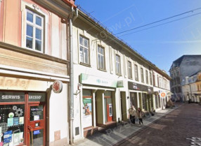 Nieruchomość