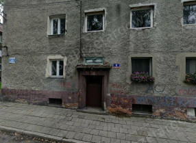 Nieruchomość