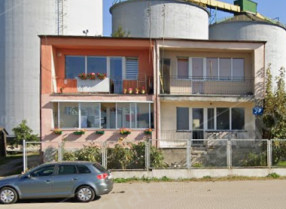 Nieruchomość