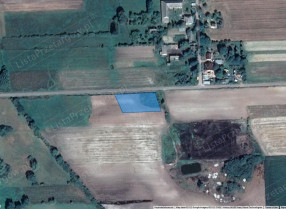 Nieruchomość