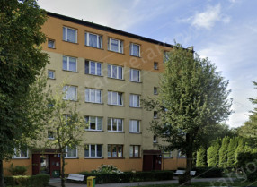 Zdjęcie nieruchomości