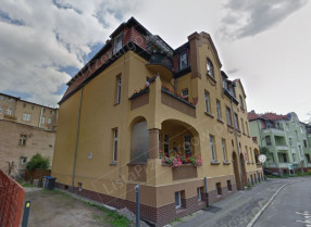 Zdjęcie nieruchomości