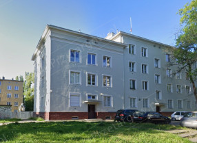 Nieruchomość