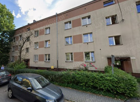 Nieruchomość