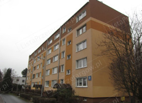 Nieruchomość