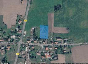 Nieruchomość