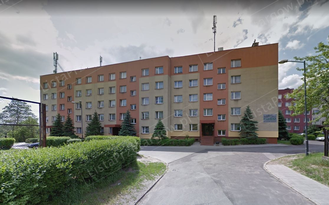 Zdjęcie nieruchomości