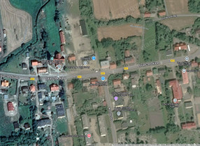 Image category