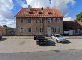 Nieruchomość